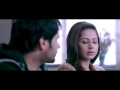 Asi Zindagi Gava Lai song amrinder gill, Movie, Love Punjab