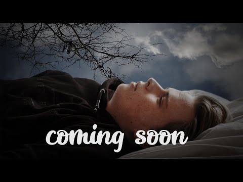 Wortels Uit Blik | Trailer [4K]