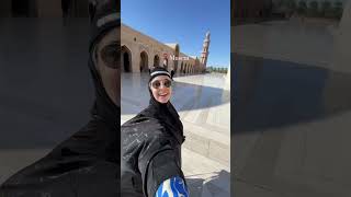 Download lagu TOP PLACES to visit in OMAN! mp3