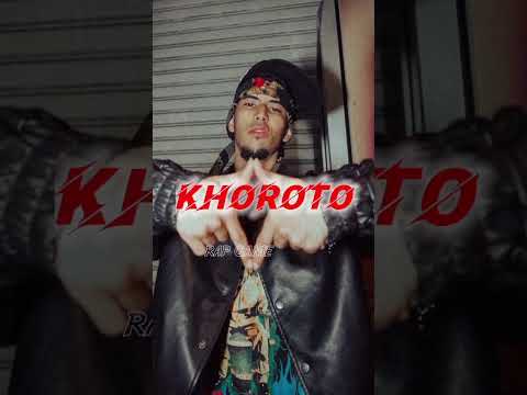x7kira Morocco short vidéo 🔥🔥🎶🔥🔥 #rapmusic #2023 #morocco  #x7kira #bo9al #rap #freestayle