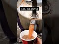 Tea Lovers ️ Chai Shayari Viral Shorts Shortvideo Shayari Shayaristatus