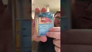 #prismaticevolutions #pokemoncards #pokemontcg #pokemoncardopening