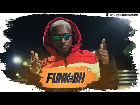 MC Vitin do MT - Sou Pretão (Official Video Clip) Prod. Vitin do MT e DJ Guetto