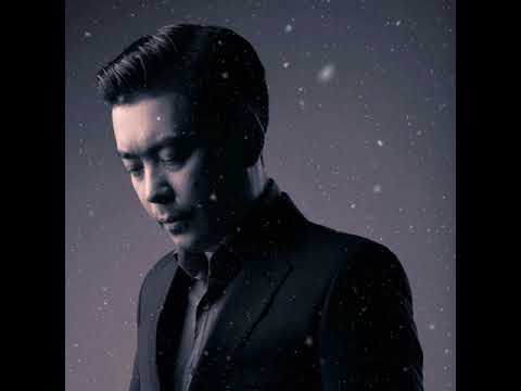 Abduweli Sattar - Kaqan kelisan