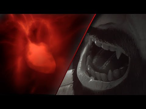 [S] "Unlife Is Strange", Vampyr - Lo Spirito del Fanboy