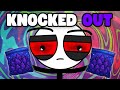 Watch This To Fall Asleep FAST