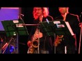 Franco Micalizzi: Caccia al cinese live@Officine Farneto 20-09-2012