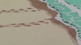 Download lagu sweet scar - weird genius ft. prince husein (slowed) mp3