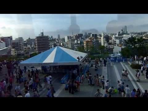 CUADRITO PORTENO  13-0704#243