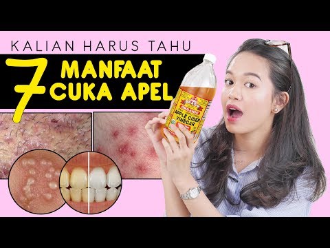 Menurunkan Berat Badan dalam 30 Hari dengan Julian Michaels Apotek untuk membeli pelangsing kopi hijau