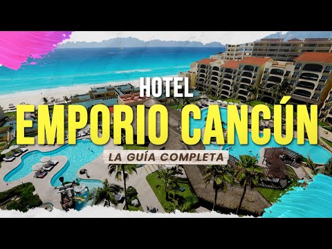 Videos del Emporio Cancún 4★ en Cancún, México
Ver Más
Ver
Precios
21
Cerrar
Consulta por Whatsapp 🇦🇷
Booking
Tripadvisor
Expedia
Agoda
Travelocity
Orbitz
Priceline
Trip
Skyscanner
Despegar
Kayak
Hoteles
Bestday
Destinia
Trivago
Turismocity
Almundo
Lastminute
Cheaptickets
Tui
Wotif
