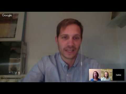 Live Webinar "Gut kombiniert hält länger jung - die richtige Lebensmittelkombination"