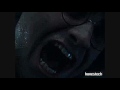 Harry Potter Our Solemn Hour With Lyrics