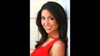 Beverley Ely - Unrecognizable ( NEW RNB SONG MARCH 2013 )