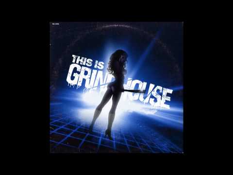 Wrye - This Is Grindhouse (DAT-1 Remix)