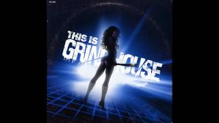 Wrye - This Is Grindhouse (DAT-1 Remix)