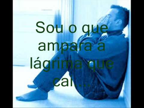 Caís - Gerson Cardoso