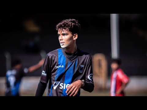 CAMPEONATO MINEIRO 1ª DIVISÃO  2023