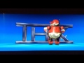 THX Intro 720p