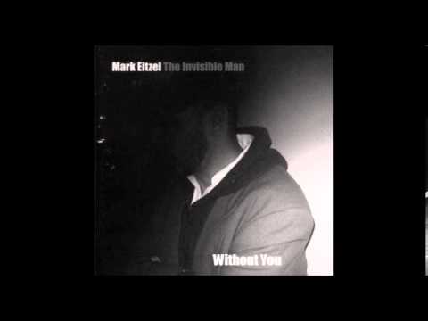 Mark Eitzel - Without You