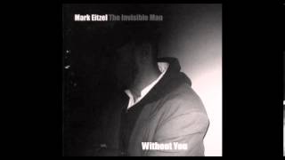 Mark Eitzel - Without You