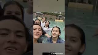 Download lagu selamanya jantung ini berdetak 🥰🥰🥰🥰🥰#reybong #sandrinna mp3 Download lagu selamanya jantung ini berdetak 🥰🥰🥰🥰🥰#reybong #sandrinna mp3