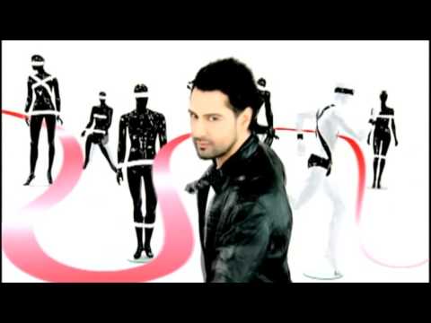 Sadik Karan   Dost kazigi