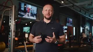 Vidéo de Liqvid live