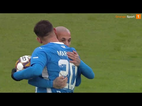 YouTube thumbnail for video