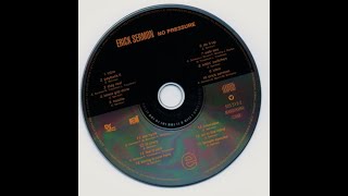 Erick Sermon - Payback Il