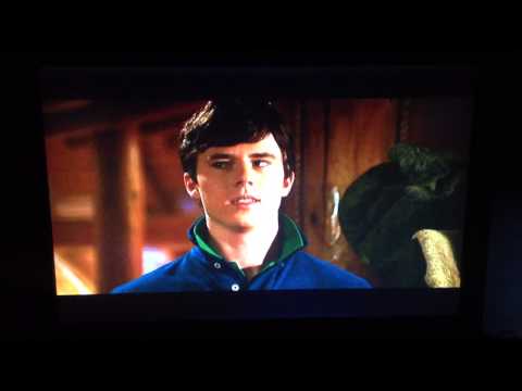 Hot Tub Time Machine - Blaine & Chaz