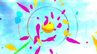 Good To Me - Official Lyric Video