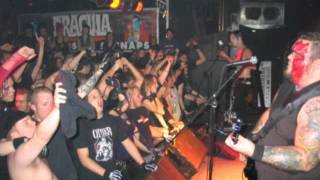 Blitzkid Ursula Finally Has Tits Queers Cover