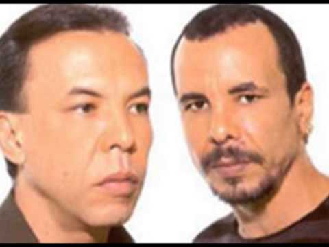 Chrystian & Ralf - Palavras ao vento