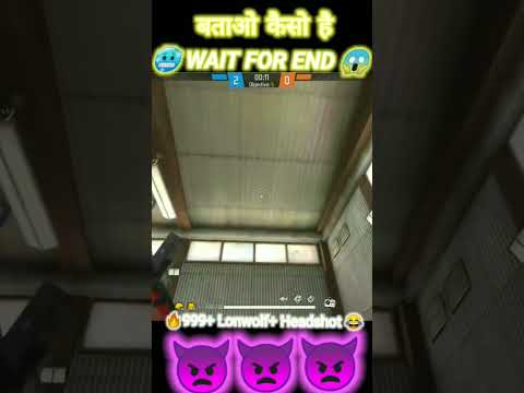 Evoque prata - MC Menor HR e MC Menor SG (FREE FIRE EDIT) #freefire #short #freefireshorts