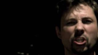 Download lagu P.M.T - Clean Cut mp3 Download lagu P.M.T - Clean Cut mp3