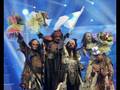 LORDI - kalmageddon