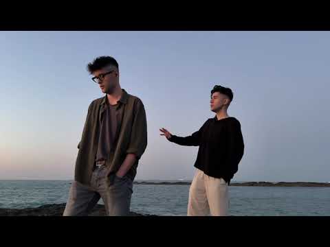 Rauf & Faik - Море