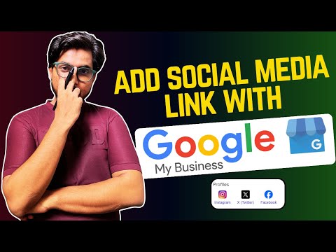 Google Business Profile Google My Business Courses Google Business Profile Complete Course