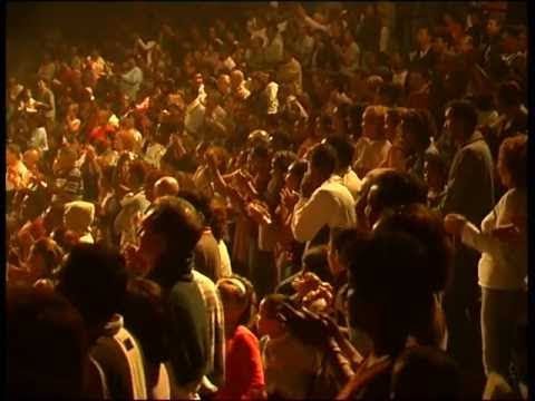 Dominique barret - po ou mam'zel