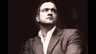 Jeff cascaro soul of a singer