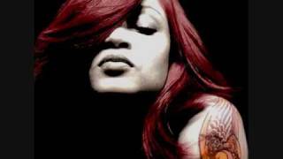 Charli Baltimore - Lose It