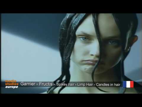 Katalog Tele+ Bianco 04/2003 (22/03/2003 - 15/04/2003)