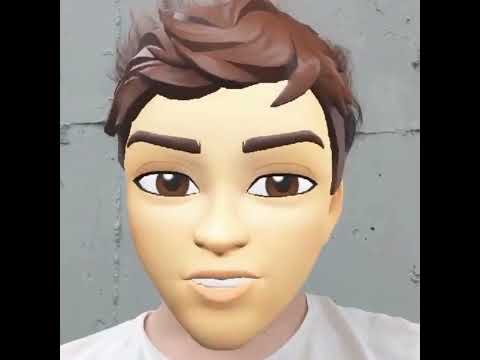 YAFL DR. France Prešeren eTwinning project In Memory of Andrey Smole poem