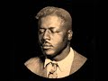 Blind Willie Johnson The Rain Don't Fall On Me