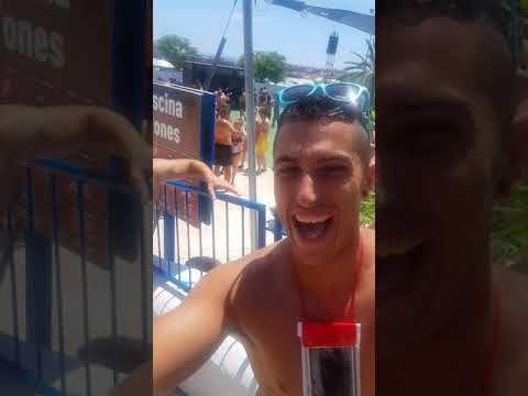 Matinée summer festival 2018