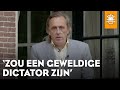 Marcel van Roosmalen: 'Henk ten Cate zou een geweldige dictator zijn' | DE ORANJEZOMER