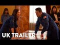 Watch Proxima (2019) or Download Full Movies Online