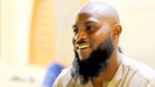 Umar Abdullah aka "L" Debois, was born and raised outside of Philadelphia. He began singing around age 3. In his teenage y...