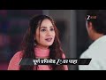 Lakshmi Niwas Ep 477 Preview May 14 2026 Zee Marathi